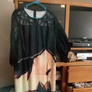 Cocktail / Formal Dress